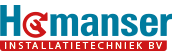 Homanser Installatietechniek
